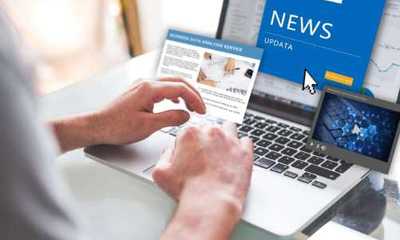 濟南網(wǎng)站建設-網(wǎng)站建設的方法