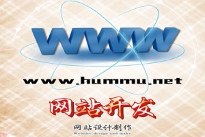 濟(jì)寧營銷型企業(yè)網(wǎng)專業(yè)市場