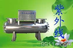 復(fù)磷酸鹽是什么?對人體有沒有害? 水殺菌消毒設(shè)備 找產(chǎn)品 濟(jì)南114網(wǎng)(專業(yè)地方企業(yè)門戶)|濟(jì)南網(wǎng)站建設(shè)|濟(jì)南網(wǎng)站推廣|電子商務(wù)應(yīng)用解決方案|企業(yè)好幫手 幫助所有企業(yè)做成網(wǎng)上的B2B生意