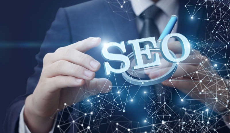 在濟南網站建設時注意這幾點,讓網站優化推廣從建站開始!