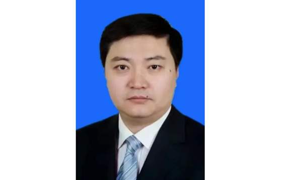 濟(jì)南市政府網(wǎng)站迎來新面貌，李光耀履新引領(lǐng)數(shù)字政務(wù)發(fā)展